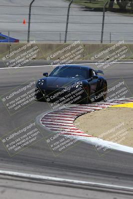 media/May-16-2025-Speed Ventures (Fri) [[030a46a976]]/Black/Session 2 (Turn 5)/